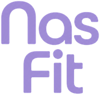 NAS FIT